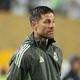 Xabi faz mistério sobre Mbappé no Real e elogia brasileiros: 'Contamos com eles'