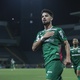 Palmeiras chega ao mata-mata do Paulista embalado por sequ&ecirc;ncia invicta