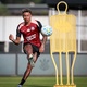 Corinthians libera Lingard para acompanhar funeral do av&ocirc; na Inglaterra