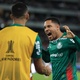 Vitor Roque treina com elenco e pode refor&ccedil;ar time do Palmeiras em cl&aacute;ssico