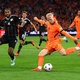 Onde vai passar Holanda x S&eacute;rvia pela Liga das Na&ccedil;&otilde;es? Como assistir ao vivo