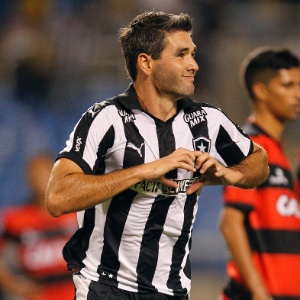 Vitor Silva/SSPress Vitor Silva/SSPress