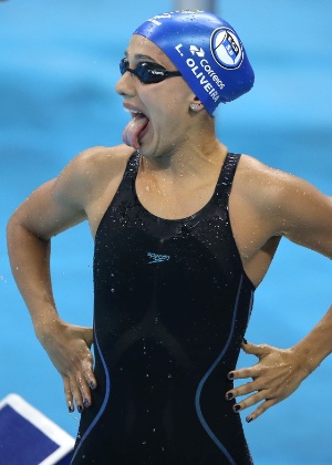 Satiro Sodré/ SSPress