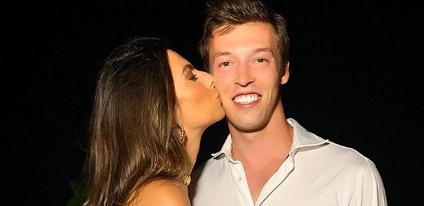 Da Toro Rosso | Conheça o piloto mais