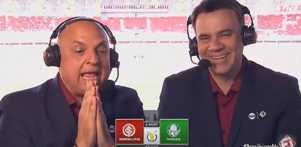 TV por assinatura | Turner tem trégua com Globo, comemora ibope e busca marcas para Brasileirão