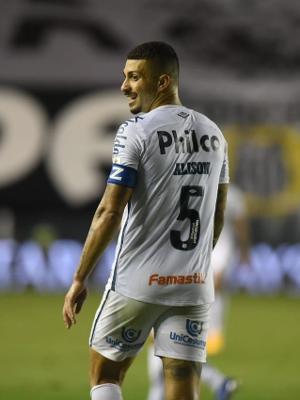 Ivan Storti