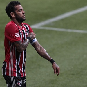 Rubens Chiri / saopaulofc.net