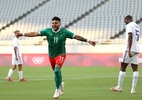 México x Japão: onde assistir à disputa pelo bronze no futebol masculino - Dan Mullan/Getty Images