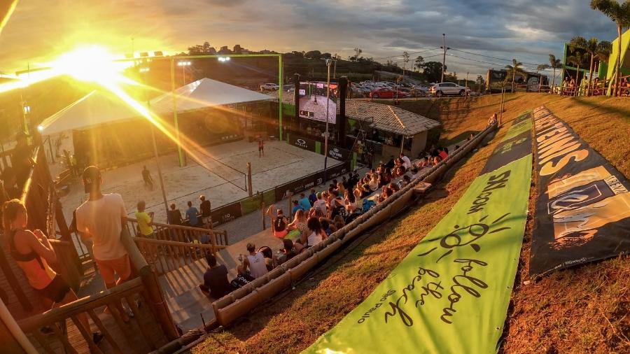 Beach tennis: itens para começar a jogar o esporte, Guia de Compras