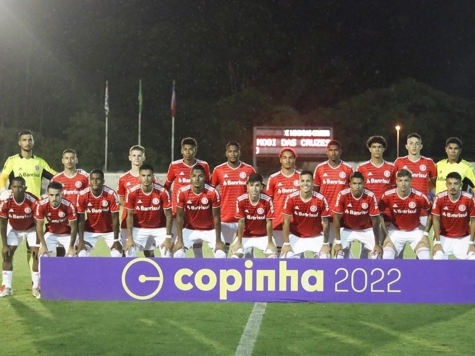 Participação de jogadores com Covid-19 no Brasileirão impressiona