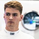 O que falta para a Williams fechar a única vaga em aberto na F1 em 2024