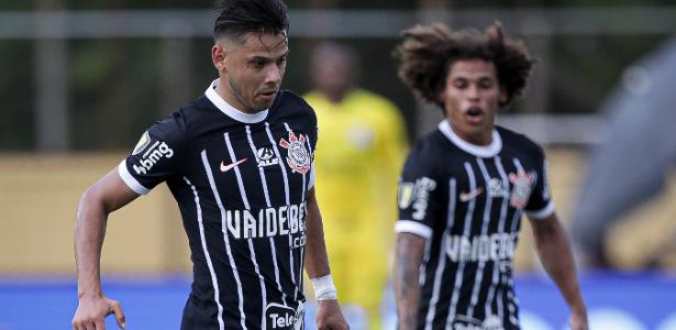 Por que Corinthians optou por escalar time reserva em partida decisiva?