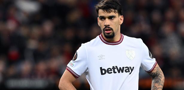 Desafios na negociação para o retorno de Paquetá ao Flamengo