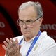Bielsa inicia despedida em duelo entre novo Uruguai e Ar&aacute;bia ambiciosa