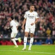 Mbappé erra outro pênalti, Real perde do Bilbao e vê Barça mais distante