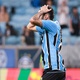 Grêmio pode (e deve) culpar o juiz, mas sofrer com o CSA é inadmissível