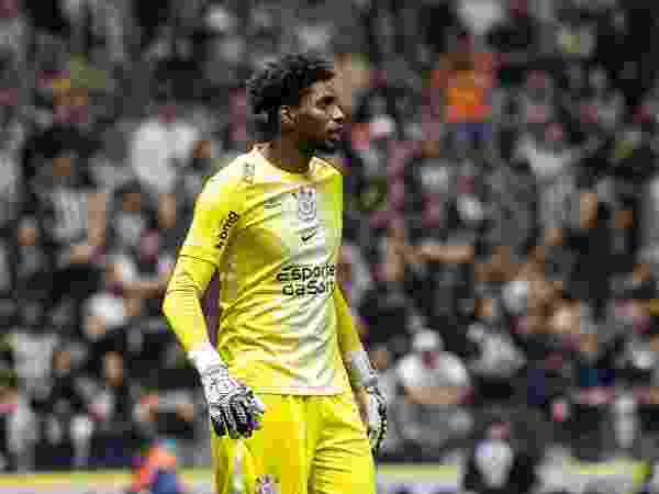 Fernando Moreno/AGIF