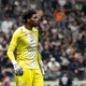 Hugo faz milagres, e Corinthians misto segura empate com Atlético-MG em BH