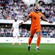 Memphis marca 1º gol, e Holanda vence Finlândia pelas Eliminatórias da Europa