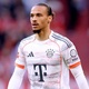 Aviso prévio? Estrela do Bayern até se despediu do time, mas jogará Mundial