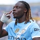 Manchester City põe medo nos brasileiros? Milly e Alicia comentam