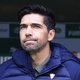 Abel acusa o golpe após atentado, e Palmeiras não esconde decepção