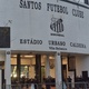 Interessada na SAF se apresenta no Santos, mas adia detalhes para o neg&oacute;cio