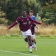 Palmeiras encaminha contrata&ccedil;&atilde;o de meia portugu&ecirc;s que estava na Inglaterra