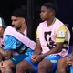 Uma teoria sobre o 'boicote' a Endrick
