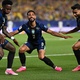 L&iacute;der, Brasil enfrentaria Jap&atilde;o na 2&ordf; fase; veja o que falta para avan&ccedil;ar