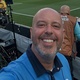 Ap&oacute;s mal-estar ao vivo, Alex Escobar deixa cobertura da Copa do Mundo
