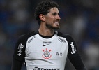 Inter faz contato por Pedro Raul, e Corinthians abre as portas para venda