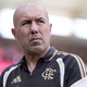 Mauro Cezar: Se o Flamengo for campe&atilde;o com Leonardo Jardim ser&aacute; curioso