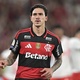 A 10 rodadas do final, Flamengo ser&aacute; campe&atilde;o brasileiro se repetir 1&deg; turno