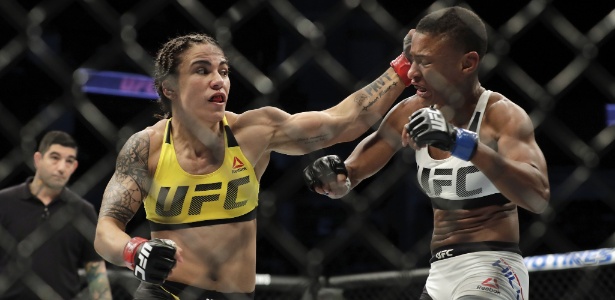 Tim Warner/Getty Images/AFP