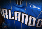 Time da NBA terá logo da Disney em uniforme na próxima temporada