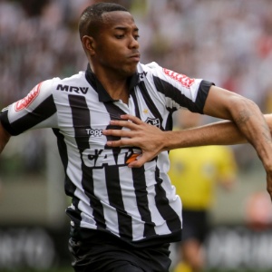Thomás Santos/AGIF Thomás Santos/AGIF