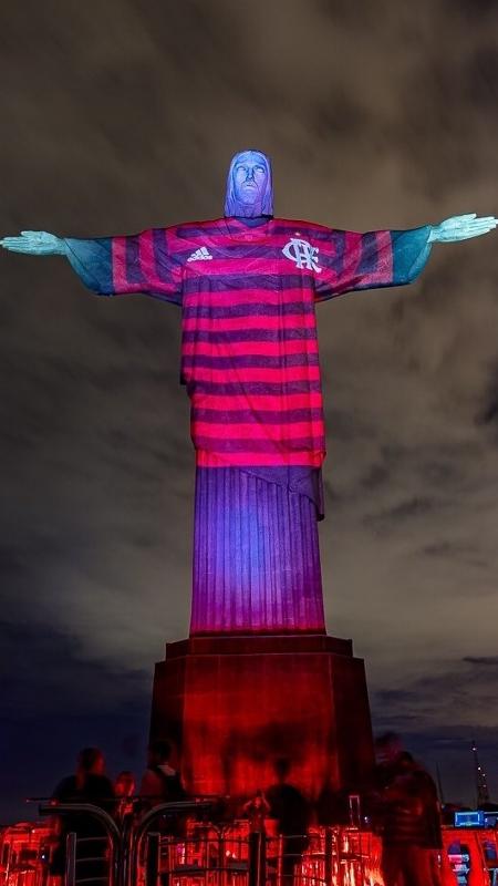  - Divulgação/Adidas