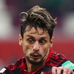 Ibraheem Al Omari/Reuters
