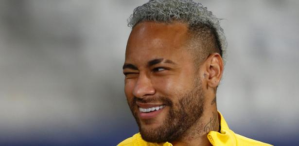 Le documentaire Neymar raconte sa relation avec l’équipe brésilienne