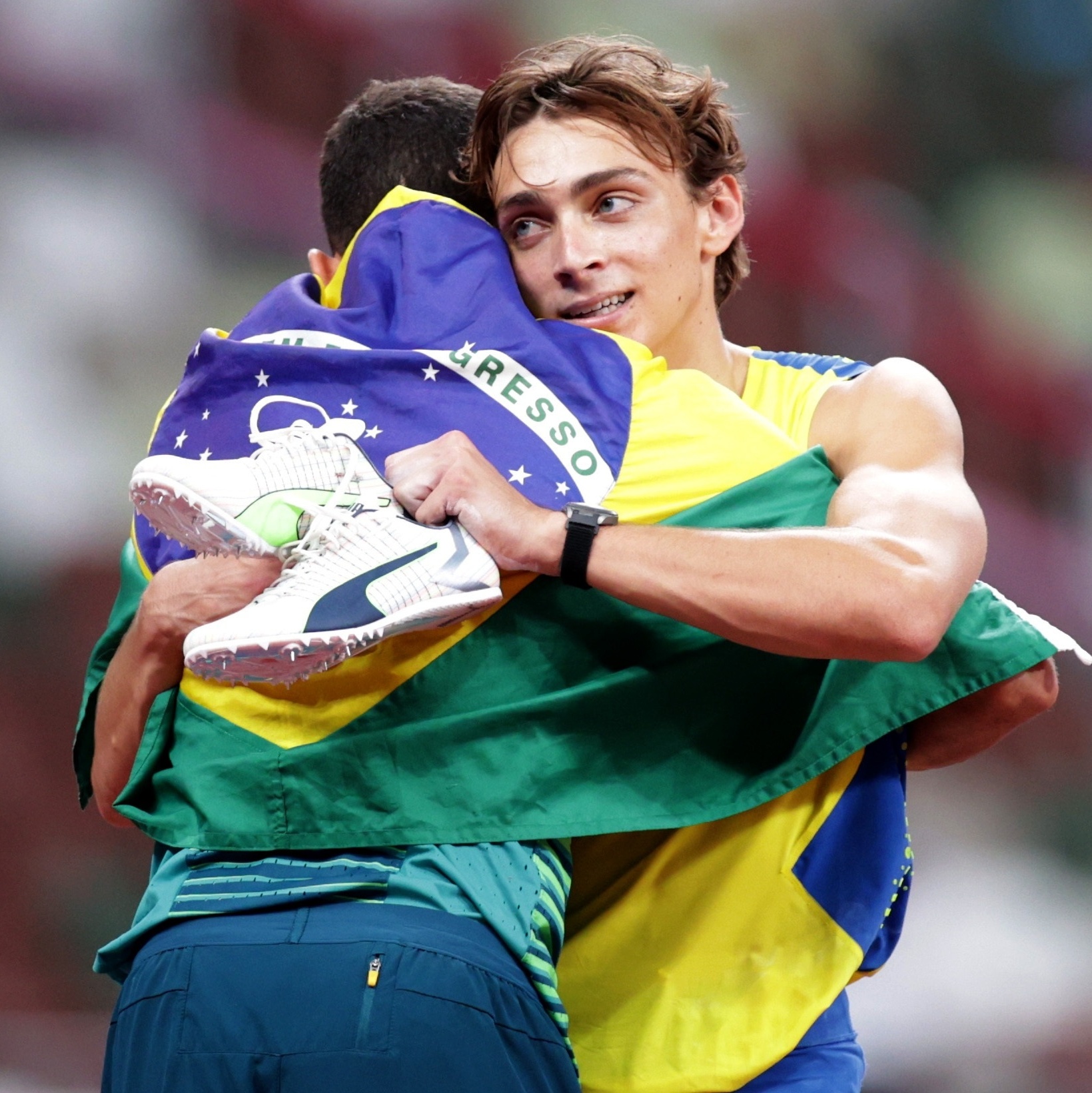 Histórico de confrontos: Brasil x Croácia - Surto Olímpico  Aposte na  diversão e emoção com mensagem dia dos namorados para alguém especial