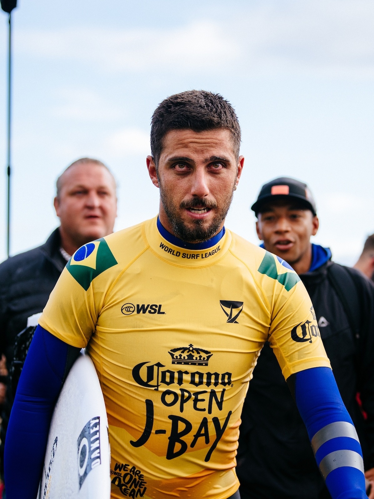 WSL Brasil 🇧🇷 on X: FILIPE TOLEDO É CAMPEÃO MUNDIAL DE 2022