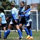 Confirmado em preliminar, Cruzeiro feminino recebe mais atenção após SAF