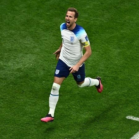 Inglaterra x Espanha: assista aos melhores momentos da partida, Torcedores