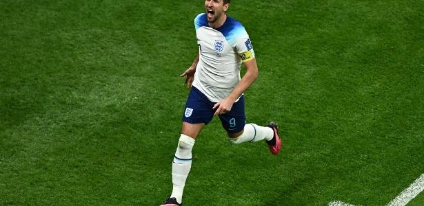 Clássico no Carioca e Inglaterra, decisão da Copa do Rei e mais saiba  onde assistir aos jogos do sábado - Lance!