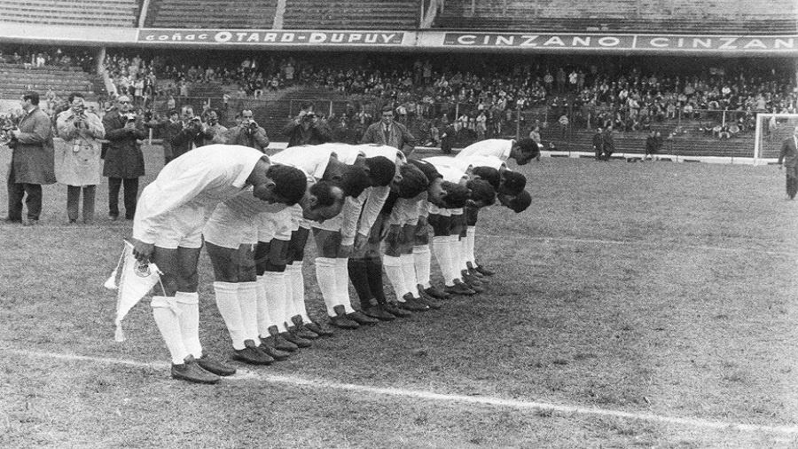 Quem é o brasileiro que ajudou o Talleres a bater o Boca na Bombonera