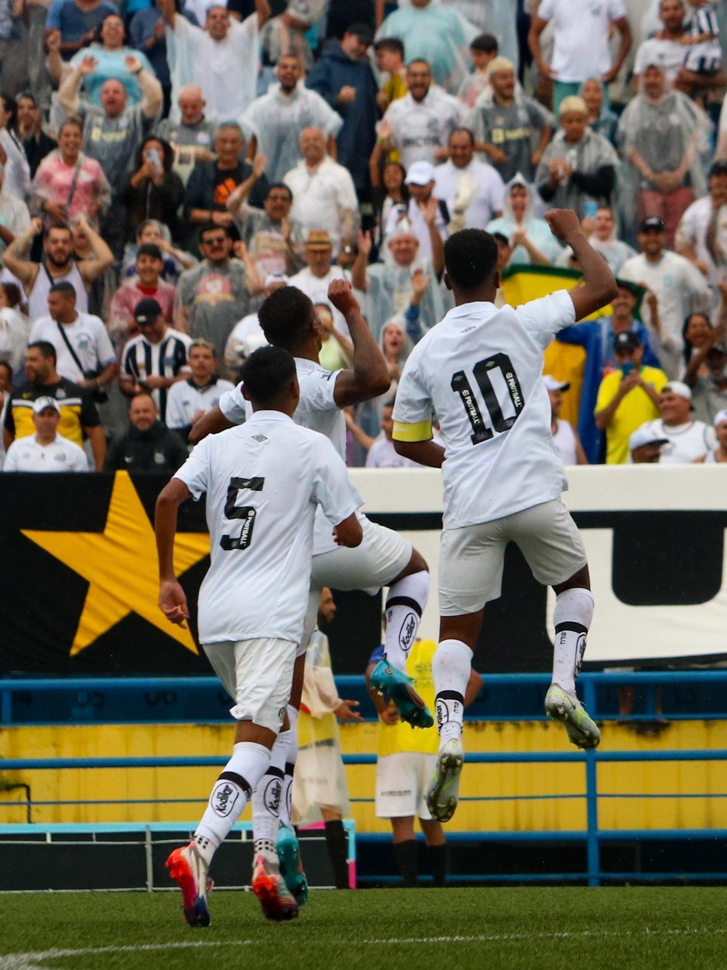 Onde assistir a São Raimundo x Cruzeiro, pela Copa do Brasil