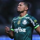 Dois dos &uacute;ltimos quatro jogos do Palmeiras com Boca foram decididos no fim