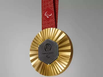 Até R$ 4,3 milhões: qual a premiação de medalhistas olímpicos de cada país?