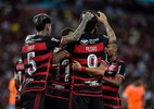 Flamengo x Amazonas: onde assistir e horário do jogo da Copa do Brasil
